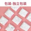 1688_image_share_7957c363708c88b04b3197b37d4e5f40 🔥 DISPOSABLE UNDERWEAR🔥