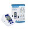 AUTOMATIC DIGITAL BLOOD PRESSURE MONITOR