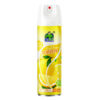 1688_image_share_7c02a68bea6a6adf3af7e27a3994f890 DERPU AIR FRESHENER SPRAY