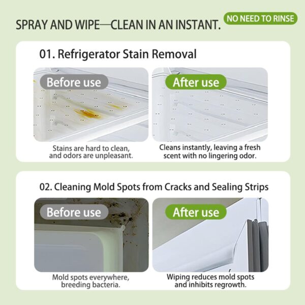 1688_image_share_850115792b420b6c3cff0f8431f62a86 FLYCLEANSE POWERFUL OIL CLEANER