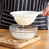 1688_image_share_87326c2cffa69923c52987f2bc08694f ULTRA-FINE SOY MILK FILTER SIEVE