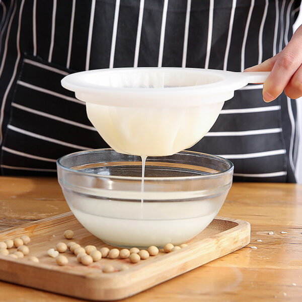 1688_image_share_87326c2cffa69923c52987f2bc08694f ULTRA-FINE SOY MILK FILTER SIEVE