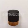ROTATING WINE STOPPER