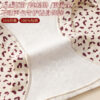 🔥 ANTIBACTERIAL SEAMLESS COTTON PANTIES 🔥