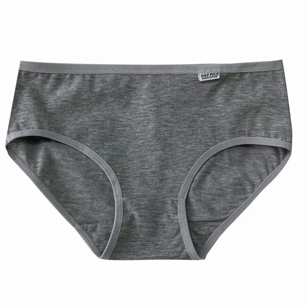 🔥 PURE COTTON PANTIES FOR LADIES 🔥