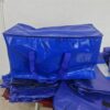🔥 HUGE WATERPROOF BAG 🔥