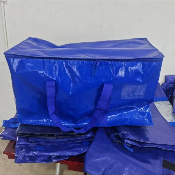 🔥 HUGE WATERPROOF BAG 🔥