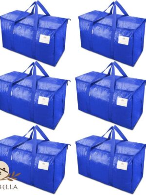 1688_image_share_907e41b1af0b6697f3fe286a40fb1636 🔥 HUGE WATERPROOF BAG 🔥