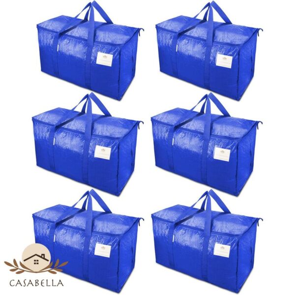 🔥 HUGE WATERPROOF BAG 🔥