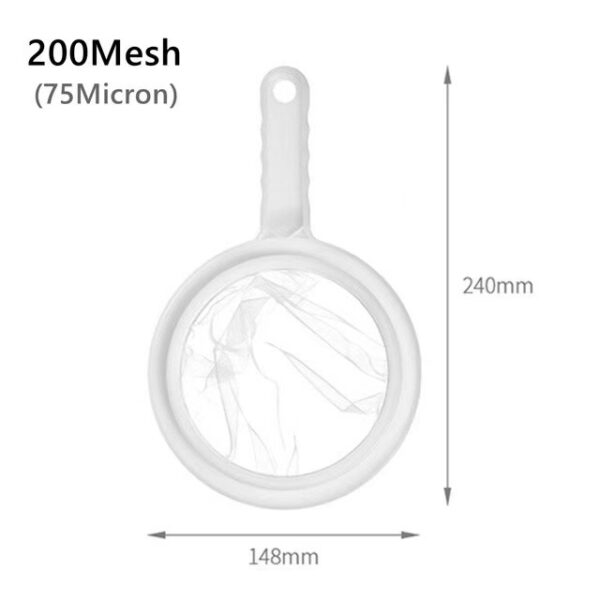 1688_image_share_90920ce5ed201709bc2ace264da2c7ae ULTRA-FINE SOY MILK FILTER SIEVE