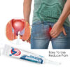 SUMIFUN HEMORRHOID RELIEF CREAM