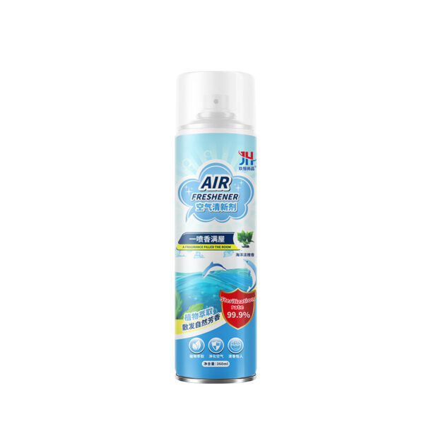 1688_image_share_923dad6a10b0dc22e004a62791447297 DERPU AIR FRESHENER SPRAY