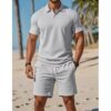 1688_image_share_9a2ee9ffff38bb388a99bb0fb2da5791 MEN'S 2-PIECE POLO SET.
