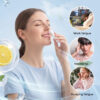 1688_image_share_9d4f8e9cb0db9afca09b80280965e931 SUMIFUN NASAL INHALER