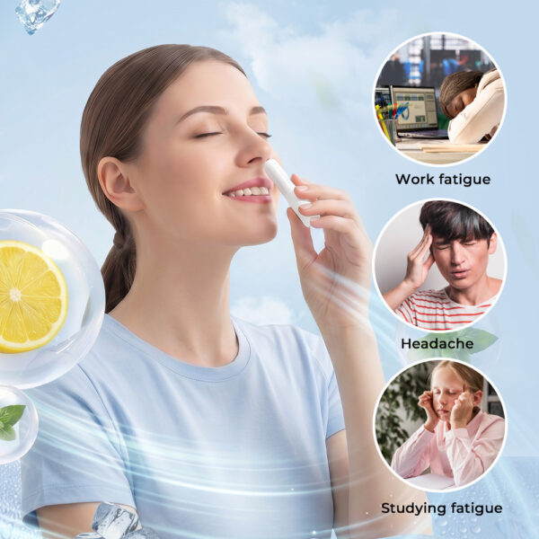 1688_image_share_9d4f8e9cb0db9afca09b80280965e931 SUMIFUN NASAL INHALER
