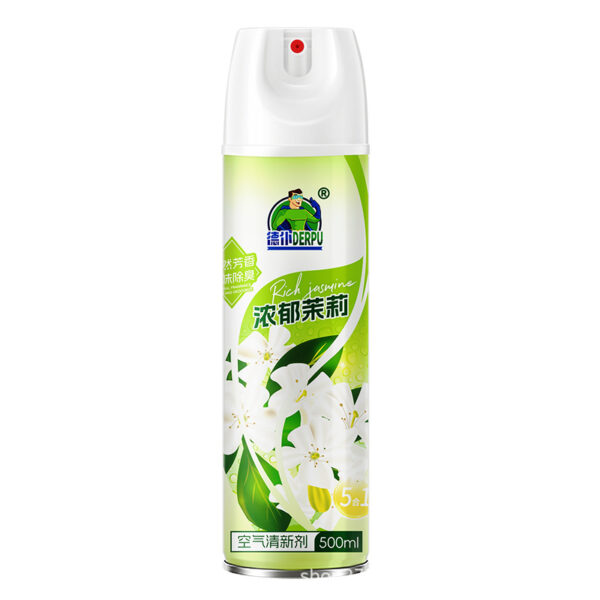 1688_image_share_9f88838a0884c014086c5ab8c621abdc DERPU AIR FRESHENER SPRAY