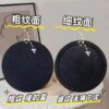 1688_image_share_9fbf793ba4b59eb96454fa5aa530ae82 BATHROOM BODY SCRUB