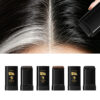 Shedoes Hair Dye Stick / Comb pmp