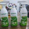 1688_image_share_b164dca95736d494db1f799c8777dfa8 FLYCLEANSE POWERFUL OIL CLEANER