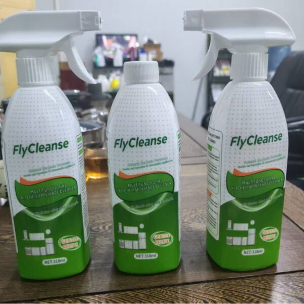 1688_image_share_b164dca95736d494db1f799c8777dfa8 FLYCLEANSE POWERFUL OIL CLEANER