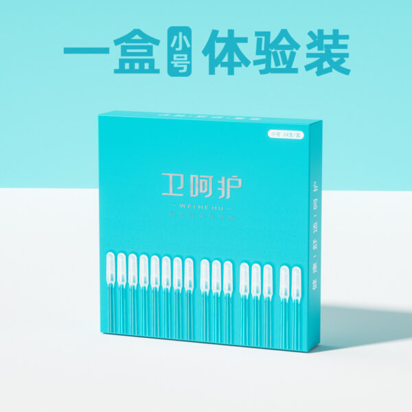 Ear Cleaning Sticks,