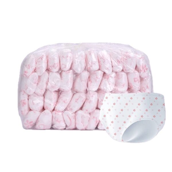 1688_image_share_b395574fa5e2aeecfe07e91820127455 🔥 DISPOSABLE UNDERWEAR🔥