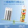 1688_image_share_b3a22a2cc5091dfb3dc66de68ee10700 DERPU AIR FRESHENER SPRAY