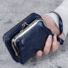 1688_image_share_b51bfcabba4b2e83c1811100a12ec94c SMALL BUT MIGHTY WRIST WALLET
