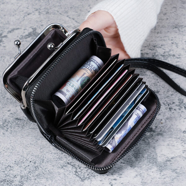1688_image_share_b957653922a65f8726a13856b8058a22 SMALL BUT MIGHTY WRIST WALLET