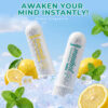 1688_image_share_baf168ac66988d53813c093599b8c7d2 SUMIFUN NASAL INHALER