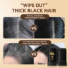 Shedoes Hair Dye Stick / Comb pmp