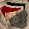 🔥 PURE COTTON PANTIES FOR LADIES 🔥