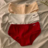 🔥 PURE COTTON PANTIES FOR LADIES 🔥