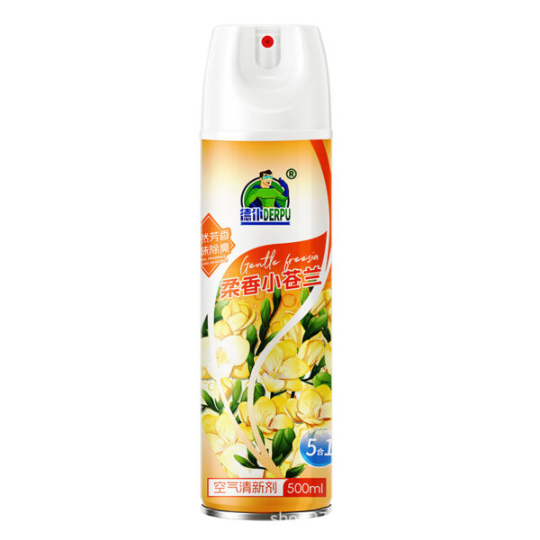 1688_image_share_ca31bbf36a853f7dd71cf3ed2ceca7f9 DERPU AIR FRESHENER SPRAY