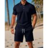 1688_image_share_cad6ccdbd9c6bb941883175c7b508e1a MEN'S 2-PIECE POLO SET.
