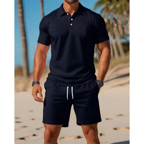 1688_image_share_cad6ccdbd9c6bb941883175c7b508e1a MEN'S 2-PIECE POLO SET.