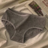 🔥 PURE COTTON PANTIES FOR LADIES 🔥