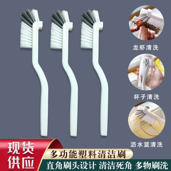 1688_image_share_cda1f60a72fcebe7b89923113af321fe 360° CREVICE CLEANING BRUSH