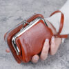 1688_image_share_ce2b590ff09fb01f6a0ded852fceb928 SMALL BUT MIGHTY WRIST WALLET