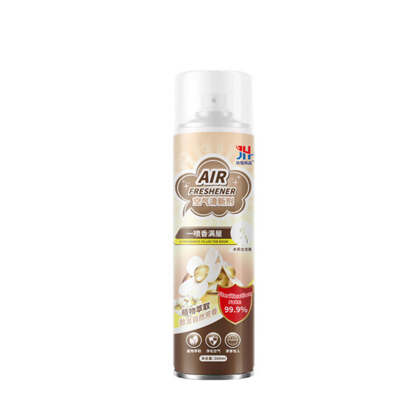 1688_image_share_cf8586439cbad1301452e718d2522056 DERPU AIR FRESHENER SPRAY