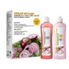 YILEST ONION & BIOTIN HAIR CARE SET