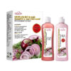 YILEST ONION & BIOTIN HAIR CARE SET