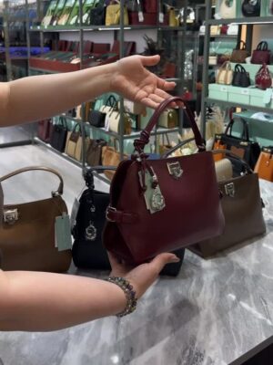 1688_image_share_d69a5efdcab103c8cc683fe8be1ce8a7 LUXURY LADIES TOTE BAGS