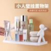 1688_image_share_dab60b5b012883fac3b93a371835d650 LITTLE MAN WALL SHELF