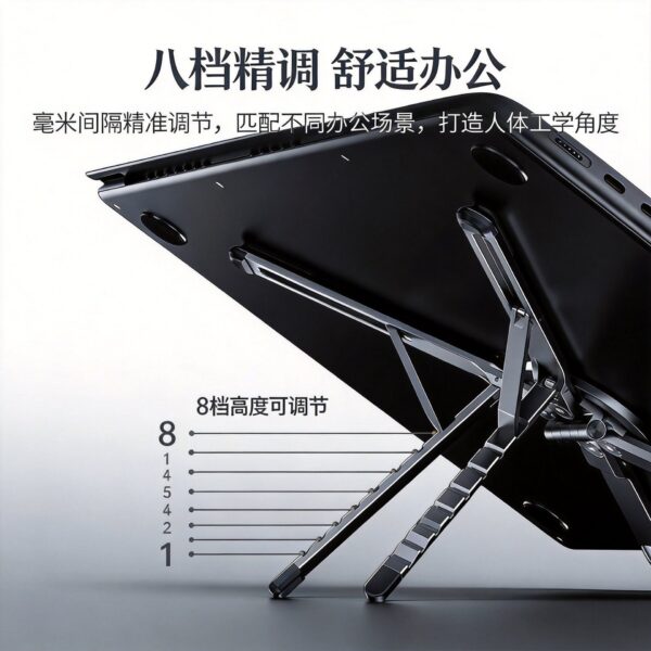 1688_image_share_dc4e297b9207ab6fde278558ec20e37a FOLDABLE LAPTOP STAND