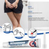 SUMIFUN HEMORRHOID RELIEF CREAM