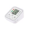 AUTOMATIC DIGITAL BLOOD PRESSURE MONITOR
