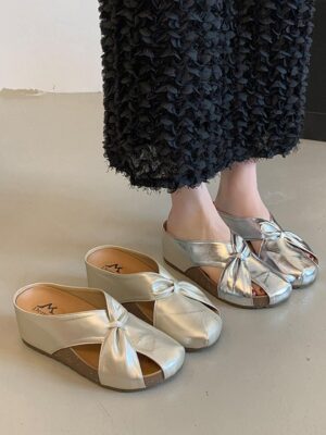 1688_image_share_e08f222a2115cd8c10219f1b00108c82 👠 2026 WEDGESANDALS - CLOSED TOE👠