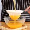1688_image_share_e60fa0e39f4a18e9f58272eeaef7b507 ULTRA-FINE SOY MILK FILTER SIEVE