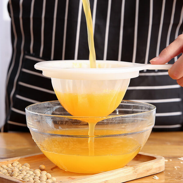 1688_image_share_e60fa0e39f4a18e9f58272eeaef7b507 ULTRA-FINE SOY MILK FILTER SIEVE